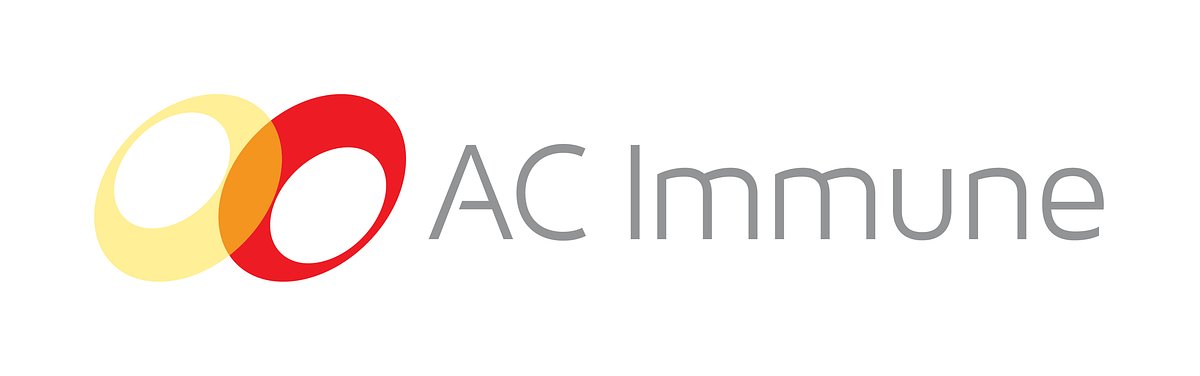 AC Immune’s Parkinson's Data Ignites Hope and Investor Frenzy