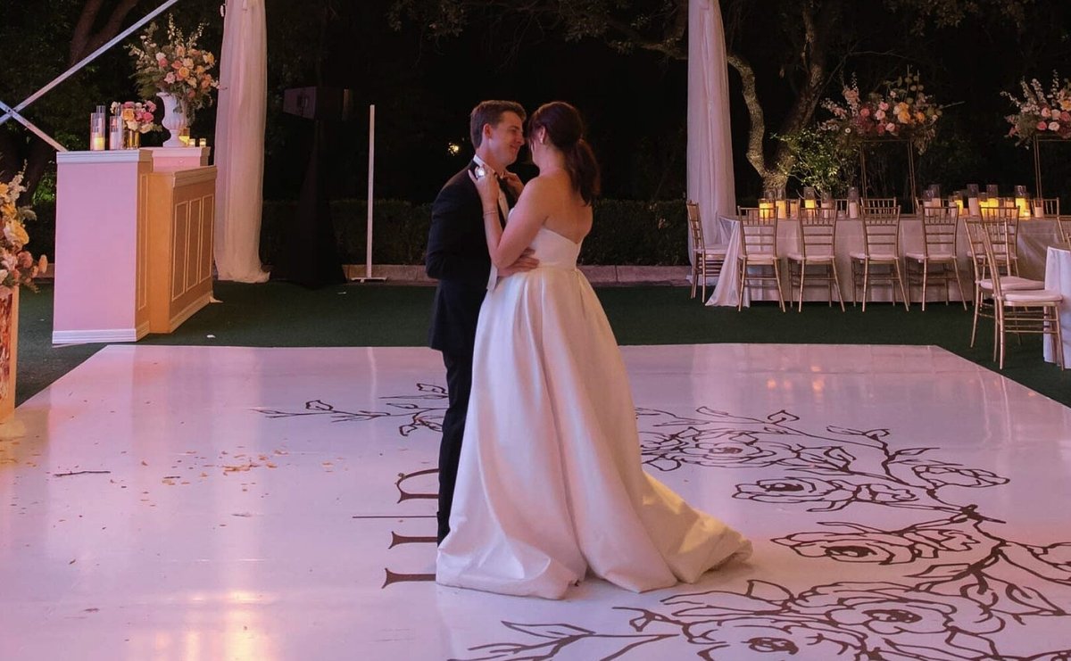 Beyond the 'Gram: 2026 Weddings Get Personal, Immersive, and Real