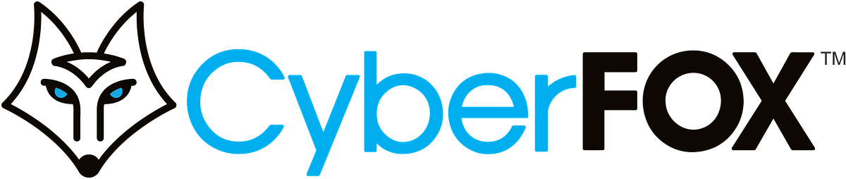 CyberFOX Lands Nine-Figure Funding to Arm MSPs with AI Security Tools