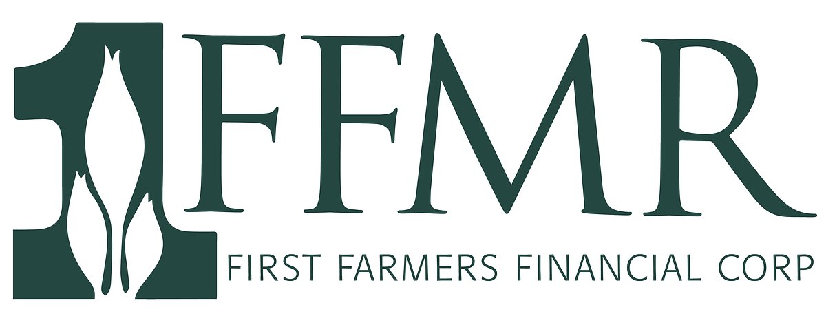 First Farmers Financial Unveils $4M Buyback Amid Sector Rebound