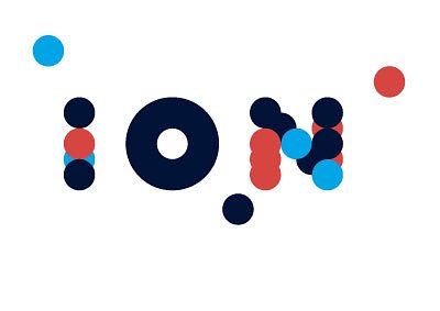 ION Treasury Goes Live With EU’s Mandatory Payee Verification Rule