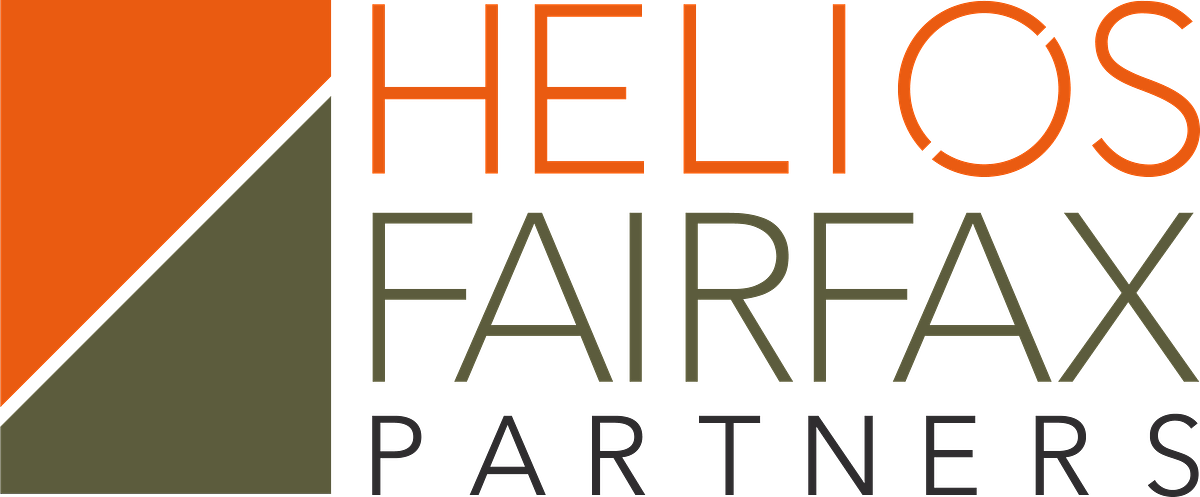 Helios Bids $297M for CAB Payments, Board Cries Foul in Takeover Battle