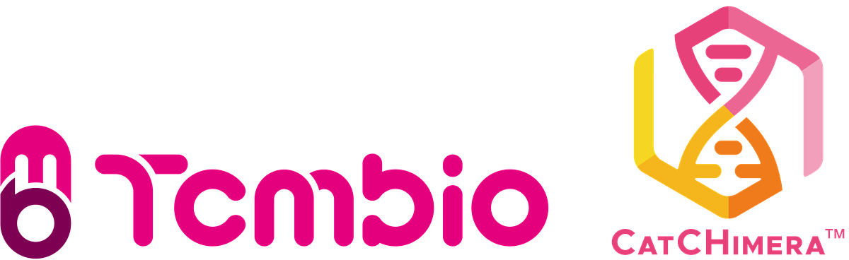 FDA Grants Breakthrough Status to Novel Liver Cancer Blood Test