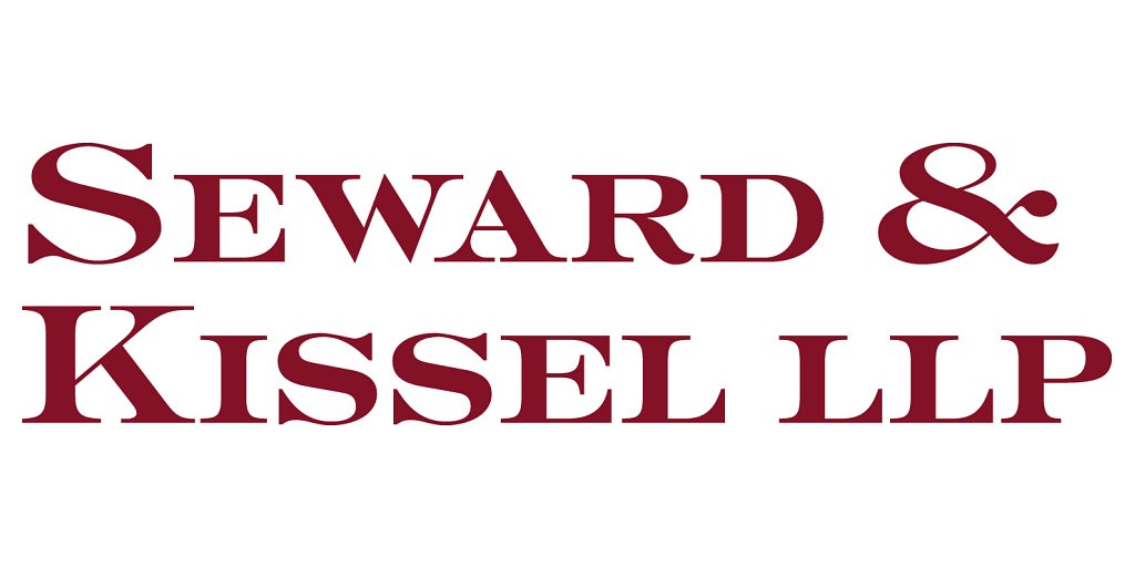 Seward & Kissel Builds Regulatory Powerhouse with Strategic Hires