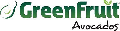 Avocado Shake-Up: GreenFruit Acquired in Deal Forging New Global Powerhouse