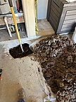 Tulsa's Hidden Threat: Why Shifting Soil Fuels Costly Home Repairs