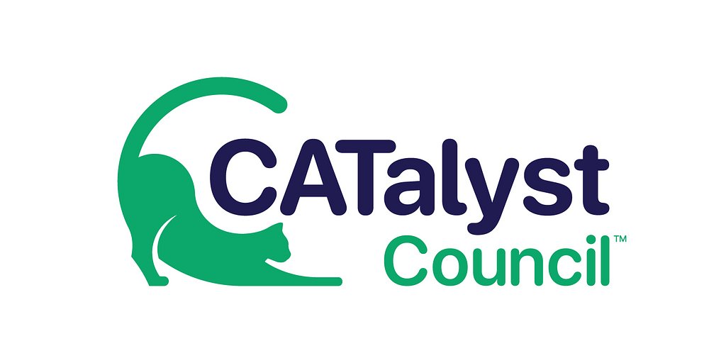 Vets Overlook a $34B Goldmine: The Untapped Feline Market