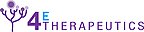 Lilly's Acquisition of 4E Therapeutics Signals a New Front in the War on Pain