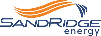 SandRidge Q1 Earnings: A Test Amid Surging Oil & Volatile Gas Markets