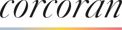 Corcoran Enters Long Island, Tapping Local Powerhouse SRG Residential