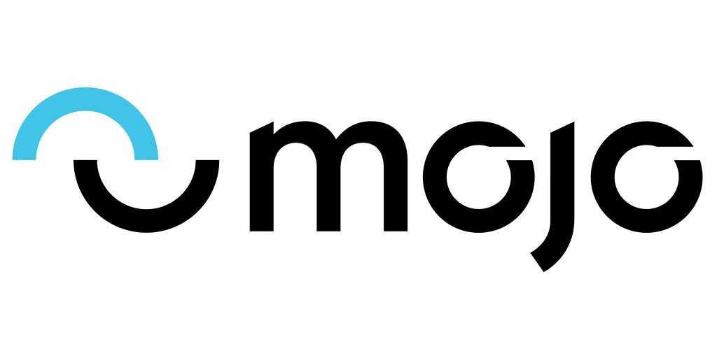 Mojo Vision's Micro-LEDs Aim to Break AI's Data Bottleneck