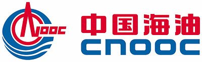 CNOOC Taps Rival Veteran Huang Yongzhang to Steer Offshore Energy Future