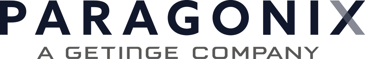 Paragonix Upgrades Heart Transport to Extend Organ Viability