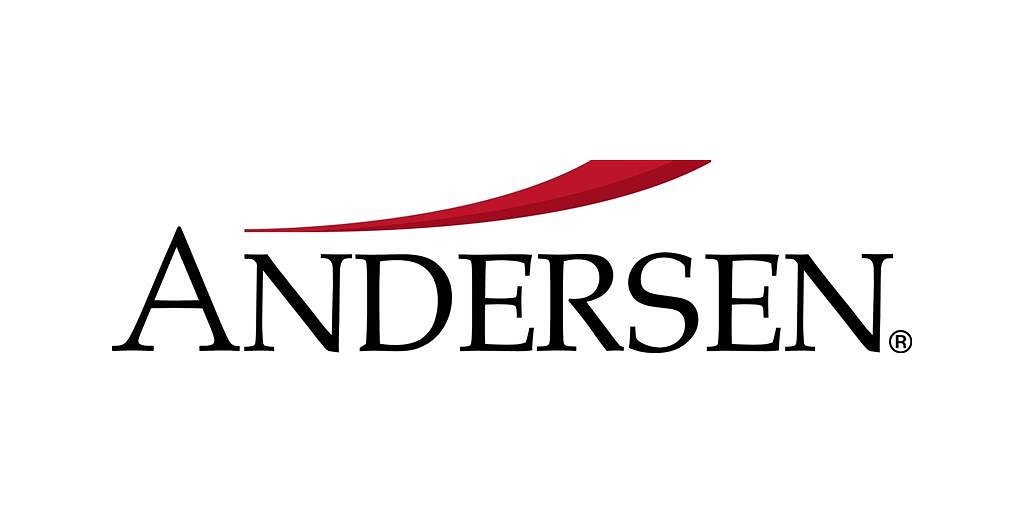 Andersen's Growth Soars, but IPO Costs Obscure Strong Performance