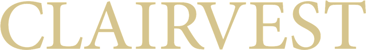 Clairvest's 4.6x Return on F12.net Spotlights PE Tech Playbook