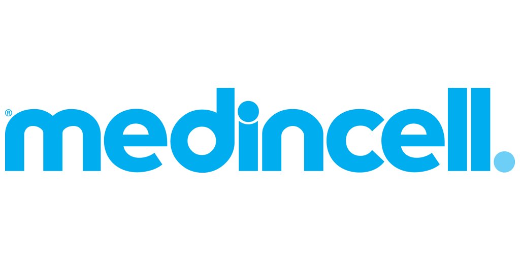 Medincell's Moment: UZEDY's Rise Fuels a New Pharma Licensing Model