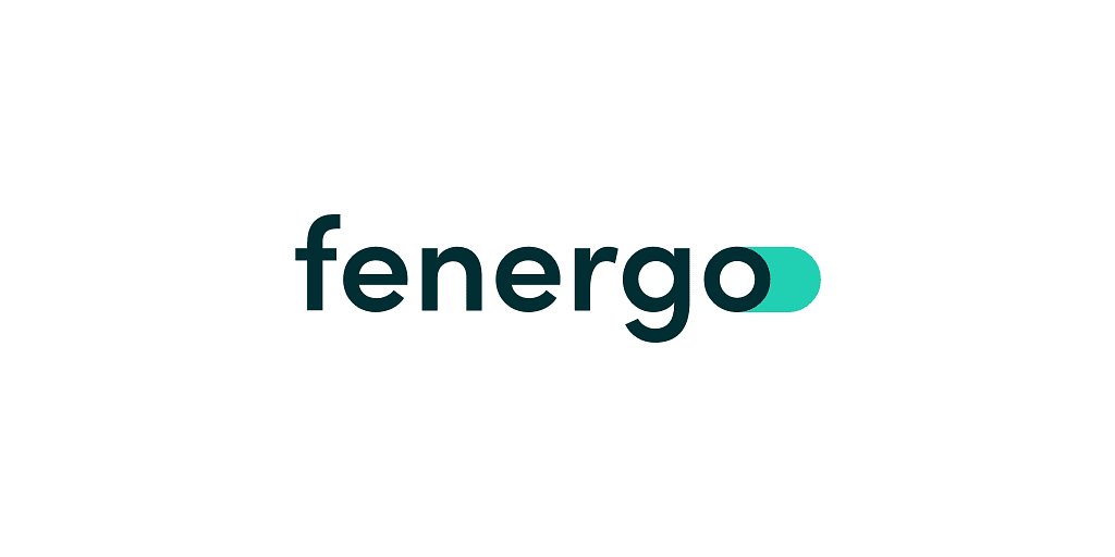 TMF Group Taps Fenergo for Digital Overhaul of Investor Onboarding