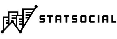 StatSocial Taps Substack, Unlocking the Newsletter Economy's Data