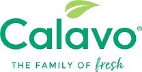 Calavo's Strategic Crossroads: New CEO Takes Helm Amidst Acquisition Bid