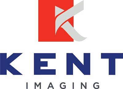 MedTech Clash: Kent Imaging Fights Patent Claim on Wound Care Device