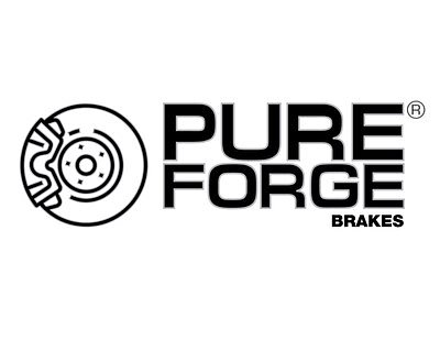 Beyond Durability: PureForge Reshapes Public Safety Fleet Procurement with Reseller Push