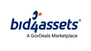 Louisiana's Digital Gavel: Reshaping Real Estate One Click at a Time