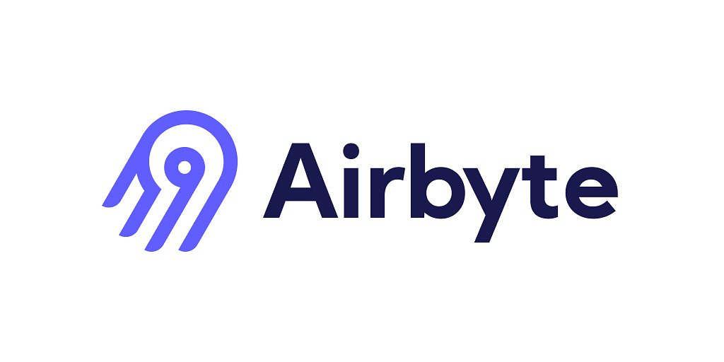 Airbyte Targets AI's 'Data Problem' with New Agent Context Layer