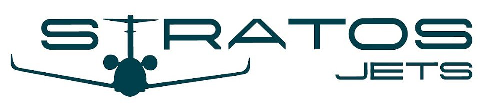 Stratos Jets: Is Franchising the Future of Private Aviation?