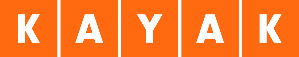 Forget Paris: Data Says Liverpool Is UK's Top City for Lasting Love