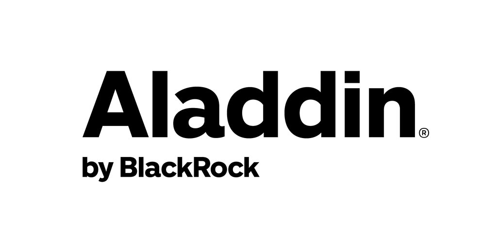 BlackRock Unifies Private Markets with AI-Powered Aladdin Platform