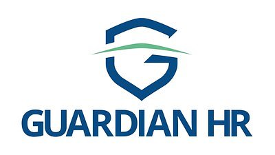 Guardian HR Merger Creates Unified Payroll and Compliance Powerhouse