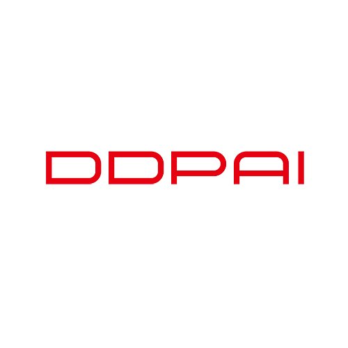 DDPAI Drives into the Middle East with AI-Powered Dashcams, Sees Growth in Vehicle Safety Tech