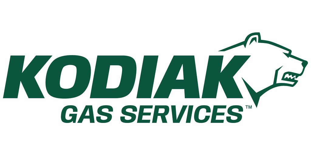EQT Completes Exit from Kodiak, Signaling a New Era for Gas Services