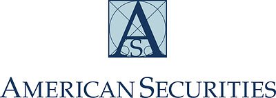 American Securities Sells Two Industrials to Rosebank for $3.25 Billion