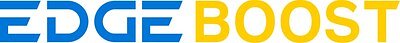 EDGE Boost Taps zerohash to Bridge Crypto and U.S. Regulated Betting
