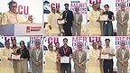 India's Talent Gambit: A University's Rs 200 Crore Bet on Job Creators