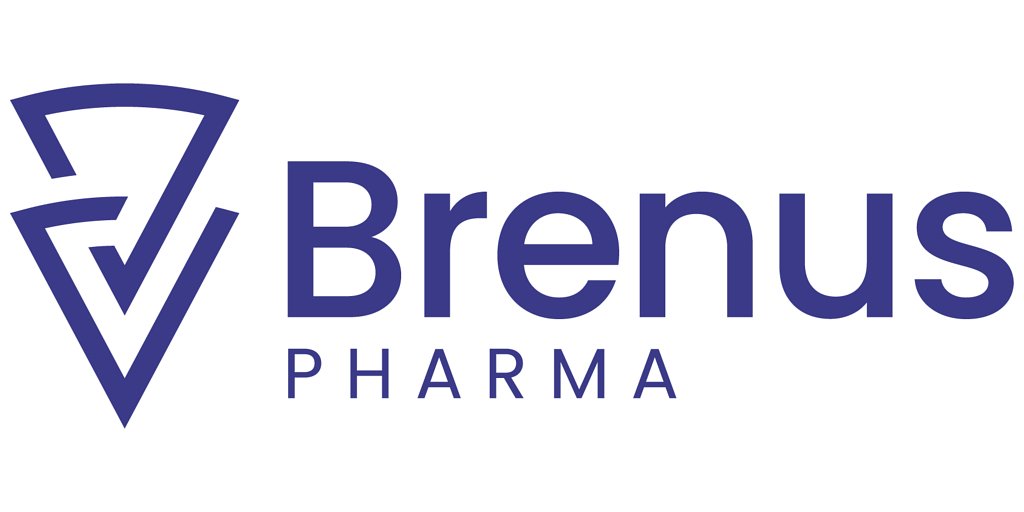 Brenus Pharma's Vaccine Shows Promise Against "Cold" Colorectal Cancer