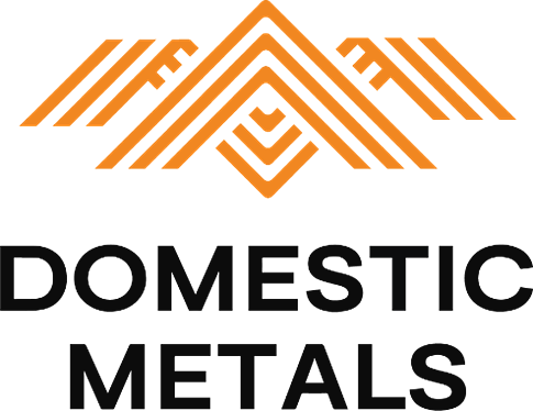 Domestic Metals Eyes 2026 Drill Program Amid Surging Copper Market