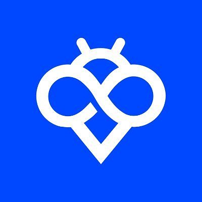 Beyond Trading Volume: Toobit's Awards Signal a Shift in Crypto Exchange Priorities