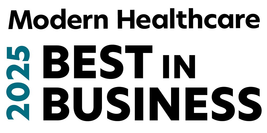 Availity’s Cyber Award Signals a Shift to Rapid Recovery in Healthcare