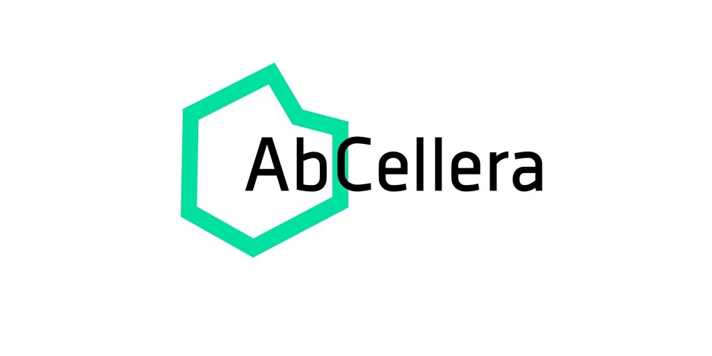 AbCellera's Antibody Aims to Redefine Menopause Symptom Relief