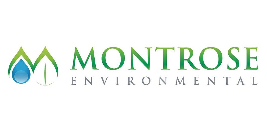 Montrose Eyes Growth at Needham Amid Booming Environmental Market
