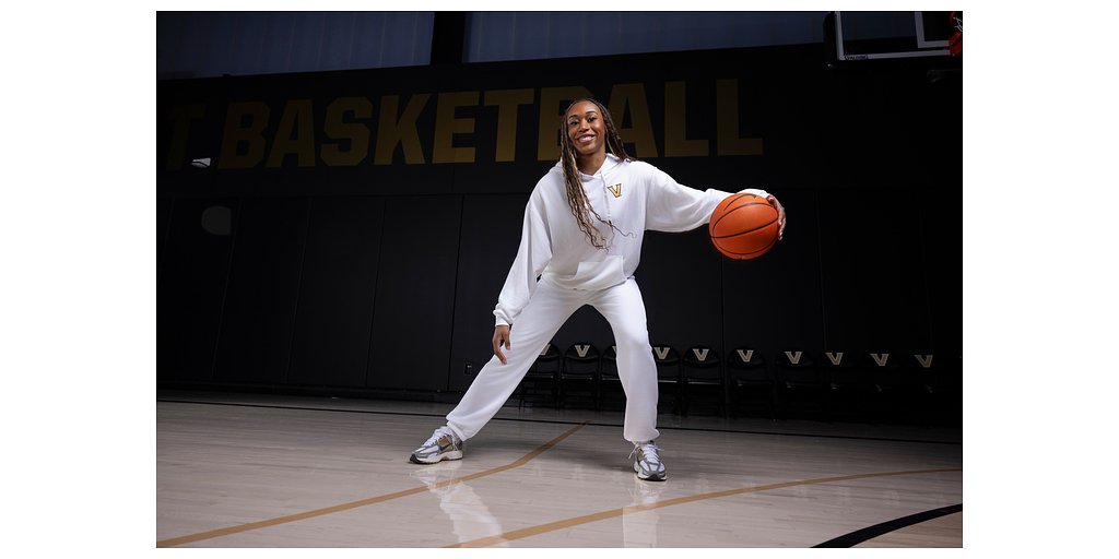 DBGI Bets on Vanderbilt NIL Deal Amid Financial Struggles