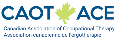 Canada's Promise Unfulfilled: Indigenous Children Denied Vital Care