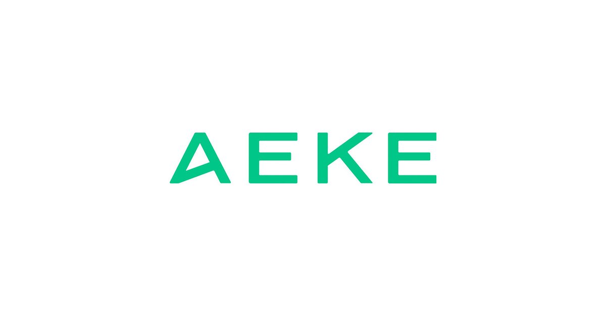 AEKE K1 Smart Gym Challenges Market with AI and No Subscription