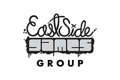 East Side Games' High-Stakes Bet: Q4 Results to Reveal All