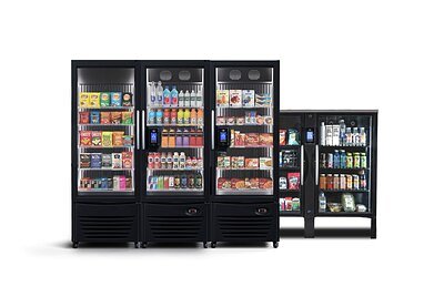 365 Retail Markets Unlocks Seamless Shopping with New VisionLink Tech