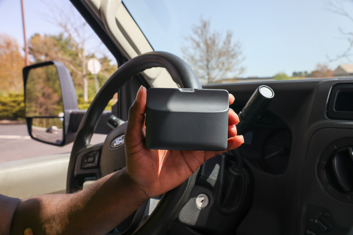 CMT Unveils DriveWell Fleet to Reshape Commercial Auto Insurance