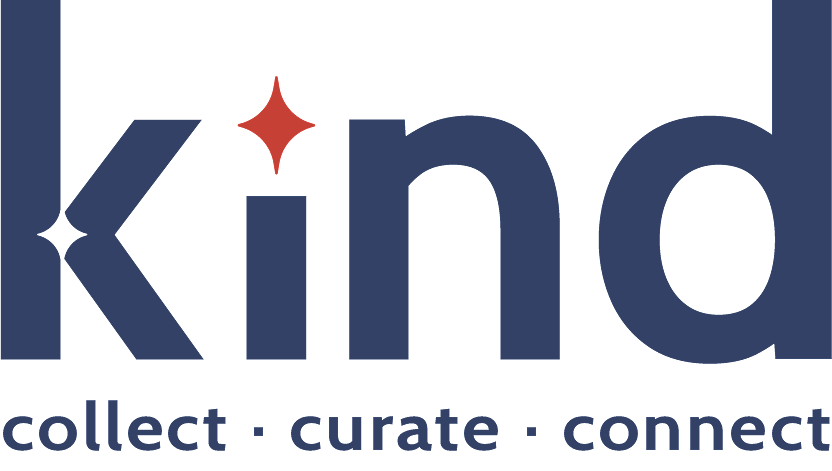 AI Pioneer Launches 'Kind' to Offer Private, Hallucination-Free Search