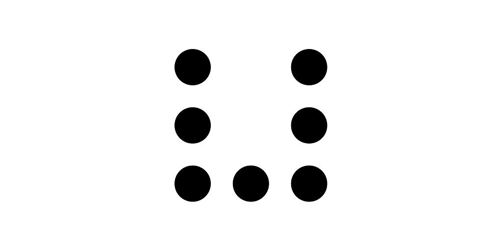 Thunk.AI Claims 99% AI Reliability, Challenging Enterprise Automation Norms